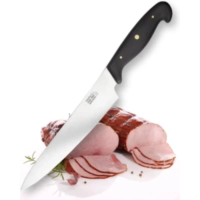 Image of Taylor&#039;s Eye Witness Professional Series 20cm Cook&#039;s Knife