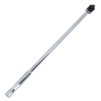 Image of AB Tools 24&quot; Power/Breaker/Knuckle Bar 1/2&quot;dr AT286
