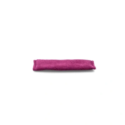 Image of 3M™ Sweatband G5 01/9100/9100 Air/9100 FX, Terry Cloth, 198016 for Masks and Protective Visors