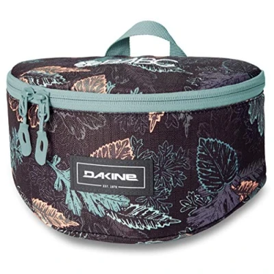 Image of Dakine Goggle Stash