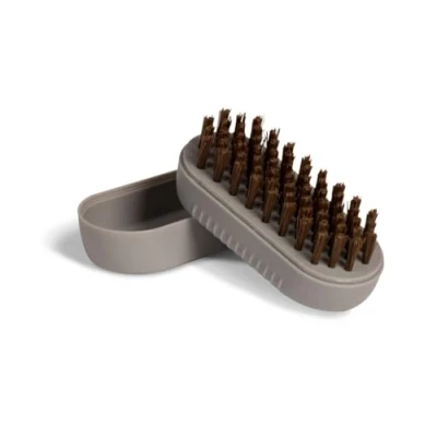 Image of Cadac Soft Soak Brush Plastic Cleaning Barbecue Accessories