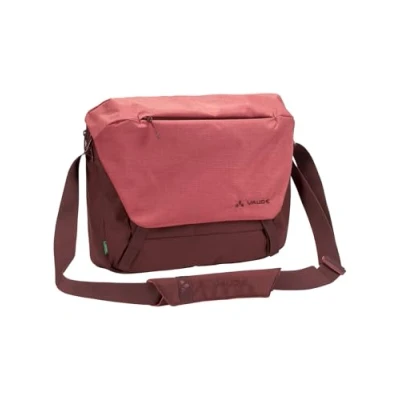 Image of VAUDE Unisex Rom M III Bags ab8