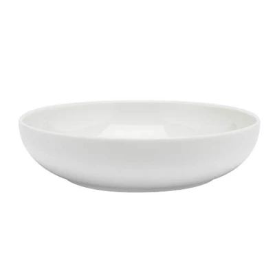 Image of Elia Miravell Bone China Oatmeal / Cereal Bowl 180mm 65cl (Pack of 4)