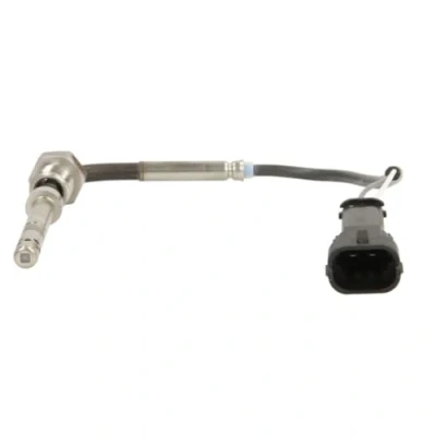 Image of 00K68082426AA, 00K68082426AB, 00K68082426AC, 68082426AA, 68082426AB Sensors MAGNETI MARELLI 172000193010 DODGE: Journey MPV