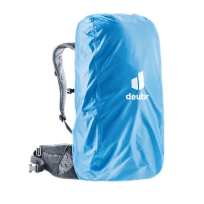 Image of deuter Rain Cover I (20 35 L)