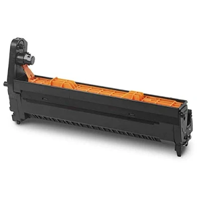 Image of Oki Magenta EP Image Drum C612