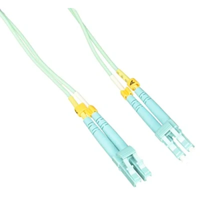 Image of Ubiquiti Networks UniFi ODN Cable 3 Metres