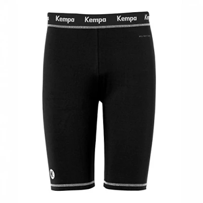 Image of Errea ERREP Men Attitude Tights Men&#039;s Tight Royal, S