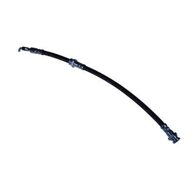 Image of U00943980A, UM5343980 Brake Hose BLUE PRINT ADM55395 Front Axle Left, Right 431mm MAZDA: B Series Pickup