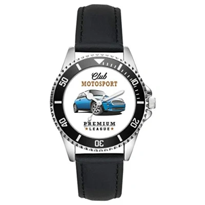 Image of KIESENBERG Watch Gifts for Cooper Fan L 10144