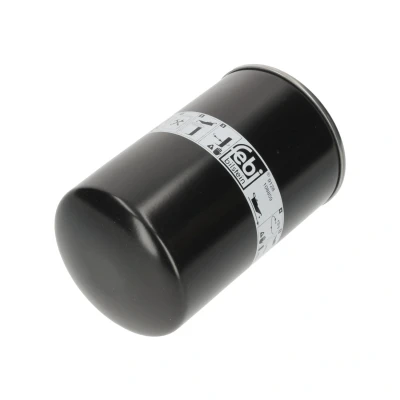 Image of 5001021176 Oil Filter FEBI BILSTEIN 108859 Spin on