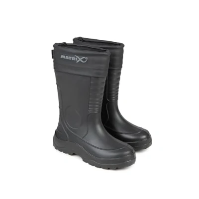 Image of Matrix Thermal EVA boots Fishing 44