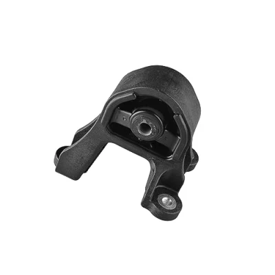 Image of 50721S5C003, 50721S5C013 Mounting, differential TEDGUM TED98330 Rear Axle HONDA: CR V 3