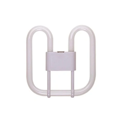 Image of Bell Square 16W 2 Pin 835 White