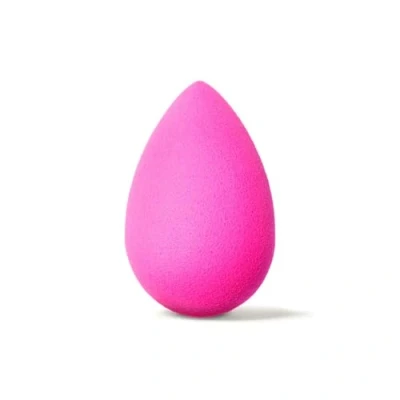 Image of beautyblender Single Original Pink, Pack of 1