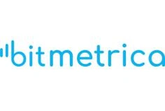 Bitmetrica srl logo