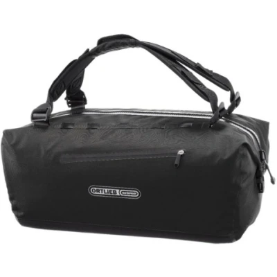 Image of Ortlieb Duffle Lite Backpack 40L