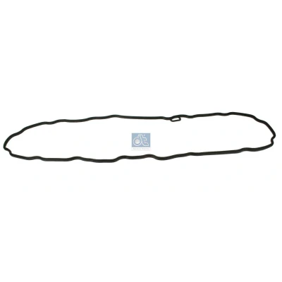 Image of 20804638, 8148049 Rocker Cover Gasket DT Spare Parts 2.10299