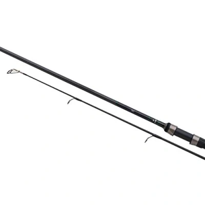 Image of Rod TX 1A Carp