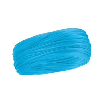 Image of Beechfield B900 Morf® Original Surf Blue