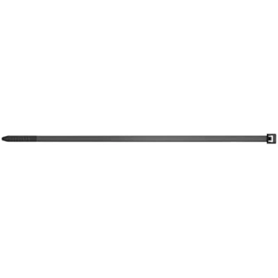 Image of fischer Cable Tie UBN 7.6 x 450 Black