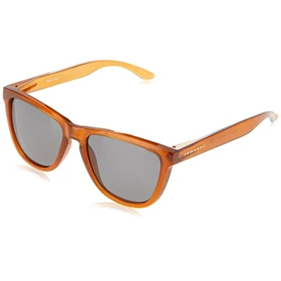 Image of HAWKERS Sunglasses ONE POLARIZED for men and women