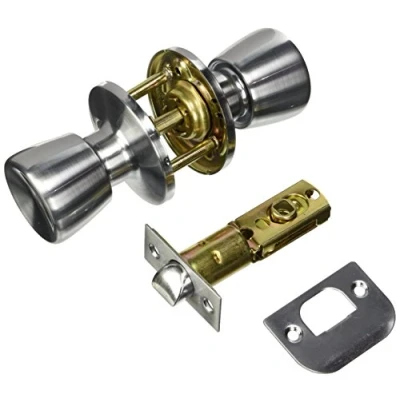 Image of ERA 170 51A Door Passage Knob Sets