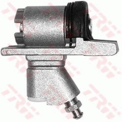 Image of 75047137 Brake Cylinder TRW BWA112 14,3mm Aluminium