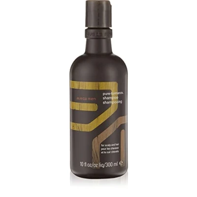 Image of Aveda Men Pure Formance Shampoo