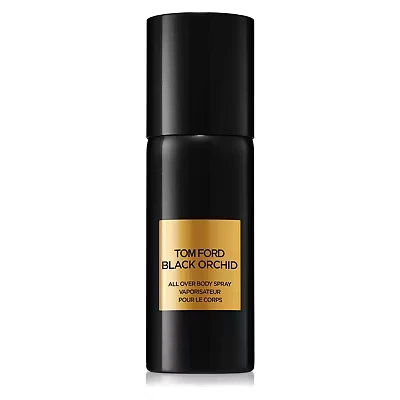 Image of Tom Ford Body Spray