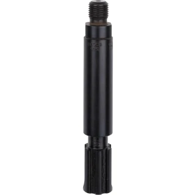 Image of Bosch 1x PRO Hammer Adapter, SDS Max (Ø mm, Professional Accessory Rotary Drill)