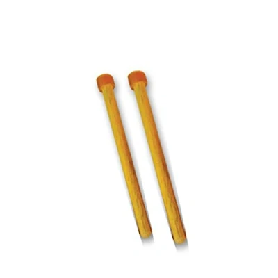 Image of Pan Land PP458 Pair of Tenor Sticks