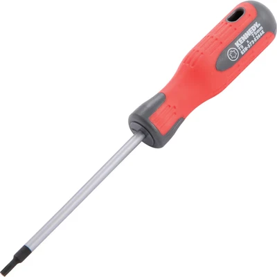 Image of Kennedy T9 TORX Pro torq Screwdriver