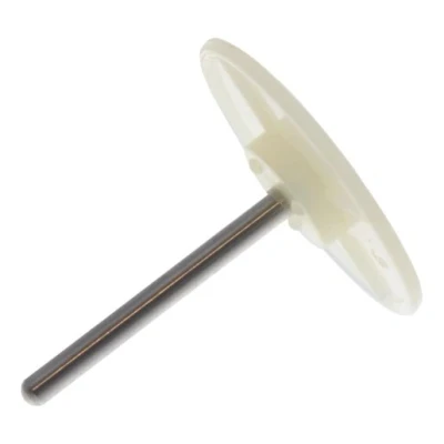 Image of Ideal Central Heating Pressure Switch Disk 75487