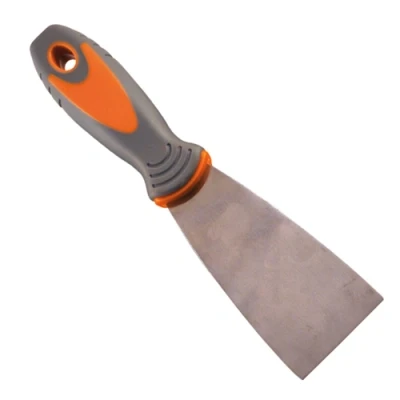 Image of Avit Filling Knife 50mm (2&quot;)