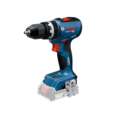 Image of Hammer Drill bosch gsb 18V 65 (Body only)