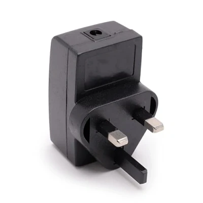 Image of Christmas Concepts® 25V 4W IP20 Electronic Transformer Without Lead Suitable for Decorations