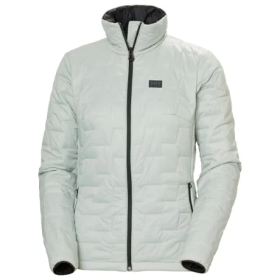 Image of Helly Hansen Women&#039;s LIFALOFT™ Insulator Jacket