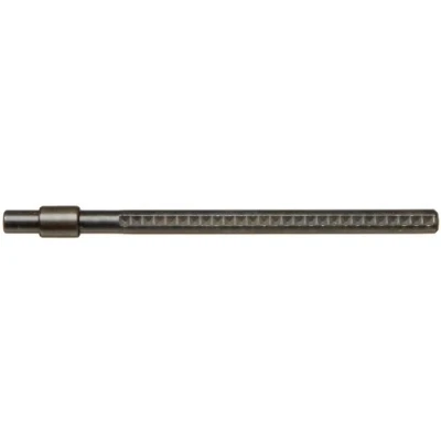 Image of Vargus 153 29004 Blade Holder for E Blades, Black