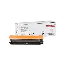 Image of Xerox Everyday Black compatible w/TN 421BK HC