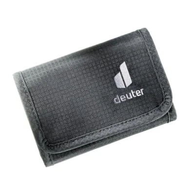 Image of deuter Travel Wallet