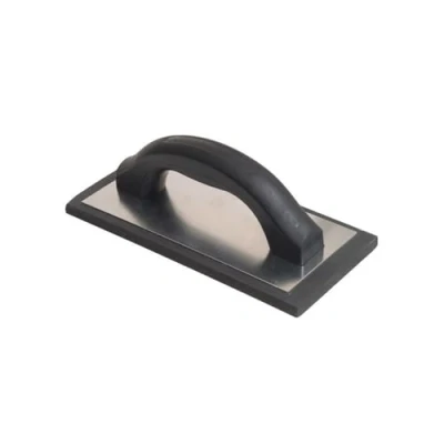 Image of Vitrex 10 2911 Economy Grout Float