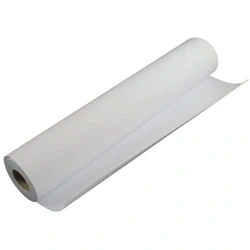 Image of Xerox White Premium Coated Inkjet Paper Roll 610mm XR3R06711