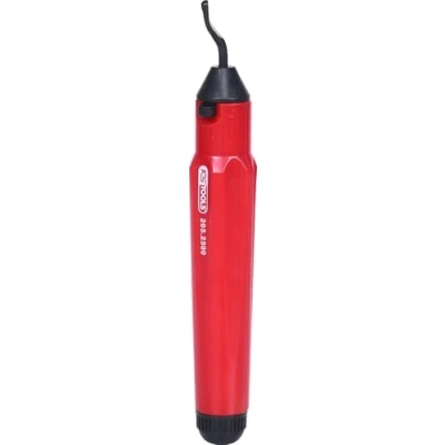 Image of KS Tools 205.2500 Deburring tool, 150x21mm