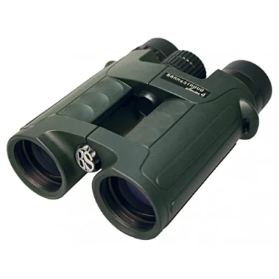 Image of Barr &amp; Stroud Series 4 10x42 Binoculars