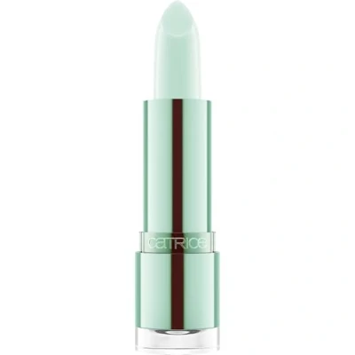 Image of Catr. Hemp &amp; Mint Lip Balm 010