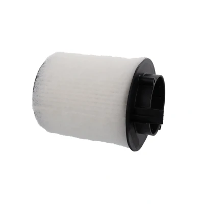 Image of 80004668, CEA1008 Air Filter CORTECO 80004668 150mm 250mm Insert AUDI: R8 Coupe