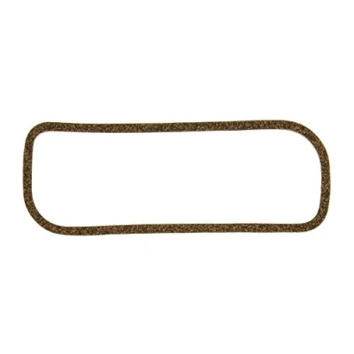 Image of 021101431, 021101481, 21101431, 21101481 Rocker Cover Gasket AJUSA 11045800 VOLKSWAGEN: TRANSPORTER 3, 2 Bus, 3 Bus