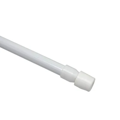 Image of Gardinia clamping 2 Rods 8mm, 60 90cm