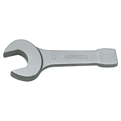 Image of Gedore G13355MM Spanner Slogging O/E 55Mm 133 6400850